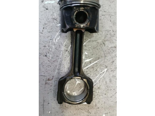 Píst 55281124, 55271838 Alfa Romeo Stelvio