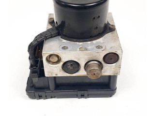 Jednotka ABS XL2Z2C215AA Ford Explorer 1995