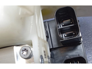 Блок АБС 5A7C5B5, 5A7C5B5 BMW X5 G05 2018 - года