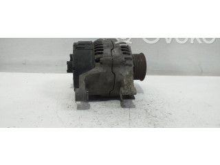 Генератор 0120335012 Citroen Berlingo