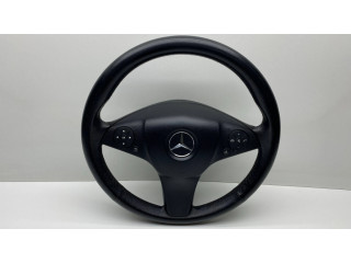 Volant Mercedes-Benz C W204 2008 A20446012039, 305808740  