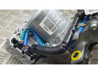 Volant Nissan Micra K14 2016 488105FM0A, ELECTRO-MECANICA