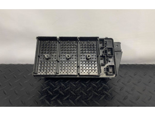 Pojistková skříňka 12161089 Chevrolet Corvette 2000