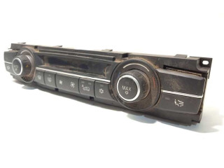 Vstřikovač 9234334, 64119310448 BMW X6 E71 N57D30A