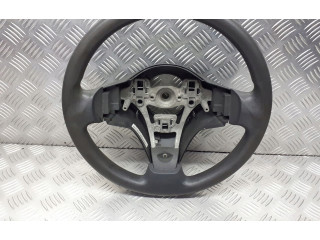 Volant Toyota Yaris 2008 3052322A4