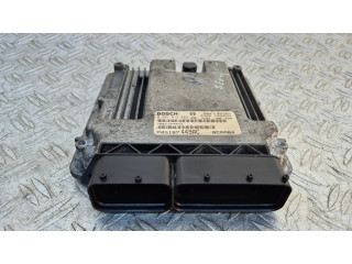 Řídící jednotka P05187449AC, 0281013693 Dodge Caliber 2008