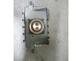 Подушка безопасности пассажира Y12K5107263 Toyota Corolla Verso AR10