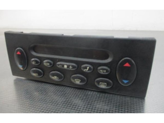 Блок управления климат-контролем MF146430-8910   Rover 75