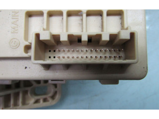 Блок предохранителей  91953J7751   KIA Xceed    