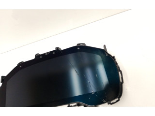 Přístrojová deska BMW 3 G20 G21 2021 5B4A589, 20236311