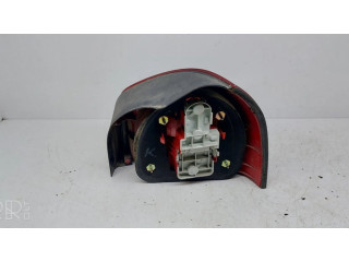 Задний фонарь левый 8L0945095, 8L0945095B Audi A3 S3 8L 1996-2003 года