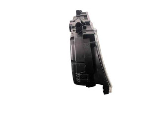 Přístrojová deska Renault Clio V 2019 248097450R