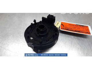 Подрулевой шлейф SRS 3RC0124, 3RC0124   Toyota Yaris