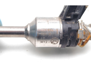 Vstřikovač 03F906036B Seat Ibiza IV (6J,6P) CBZB