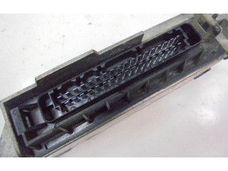 Volant Fiat Seicento/600 1999 46555914, 46555914