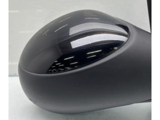 Зеркало электрическое Citroen C2 - года