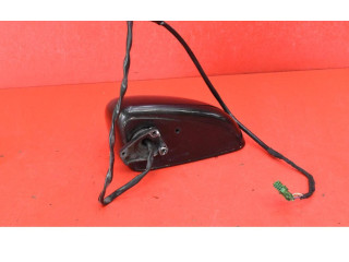 Зеркало электрическое        Volkswagen New Beetle  1998 - 2011 года   