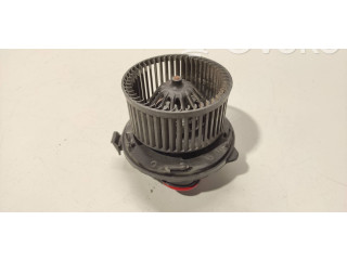 Вентилятор печки    F664529T, F664513V   Citroen C5