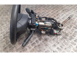 Volant Peugeot 307 2002