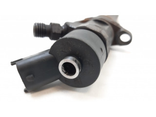 Форсунка 0445110188 Citroen C5 для дизельного двигателя 1.6