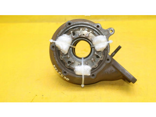  Турбина Volvo V70  8653122         