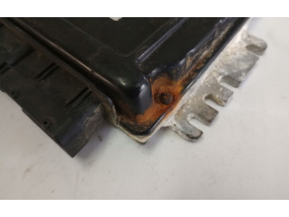 Řídící jednotka 7520019   Mini One - Cooper R50 - 53 2002