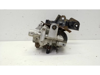 Jednotka ABS 4707052010   Toyota Prius c 2012