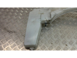 Бачок оконной жидкости