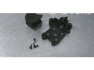 Интеркулер 50514473 Alfa Romeo Giulietta