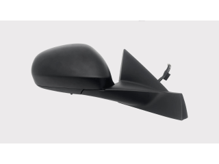 Zpětné zrcátko pravé Alfa Romeo MiTo 2012 156106550, 156101712