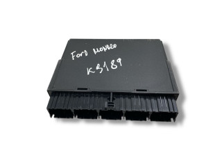 Řídící jednotka 5S7112A650TA, F5SB14A624AA Ford Mondeo Mk III 2006