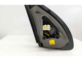 Генератор    Chevrolet Aveo      