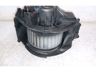 Вентилятор печки 4F0820020A, 4F0820020A   Audi A6 S6 C6 4F