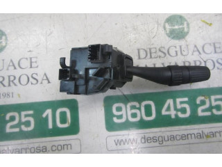 Ручка стеклоочистителей Honda Accord