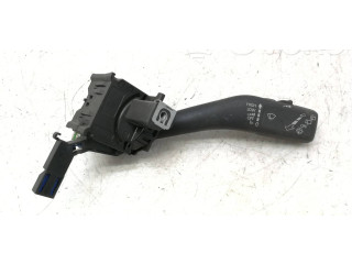 Ручка стеклоочистителей 1K0953519H Volkswagen Caddy