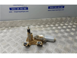 Моторчик заднего дворника DLB50007, DLB50007    Land Rover Discovery 4 - LR4