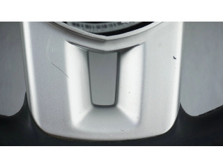 Руль Fiat Freemont   -  года P1RU63DX9AH      