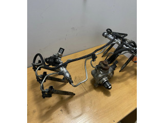 Vstřikovač 0445117027, 059130277CH Audi Q7 4L