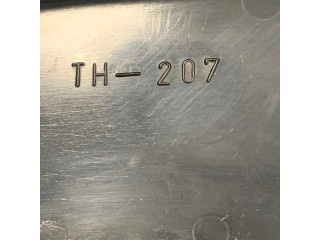 Zpětné zrcátko Mercedes-Benz Vito Viano W638 1996 TH207