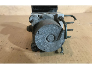 Блок АБС 0265800441 Peugeot 107 2005 - 2014 года