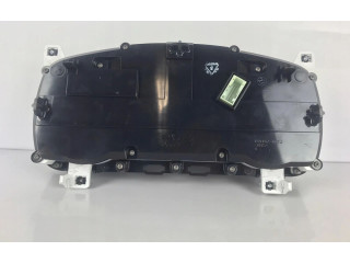 Přístrojová deska Citroen Berlingo 2021 9838092180