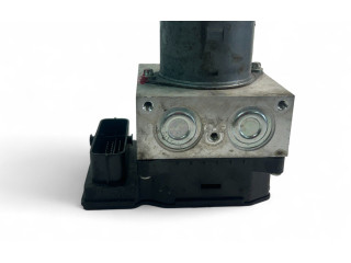 Блок управления АБС 3AA614109AS   Volkswagen PASSAT B7