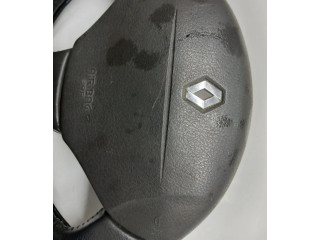 Руль Renault Scenic I 1996 - 2003 года