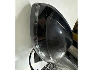 Zpětné zrcátko Audi A4 S4 B9 8W 2018 E1041409