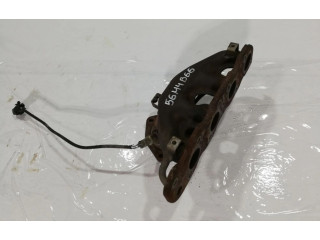 Генератор 96843503   Chevrolet Spark      