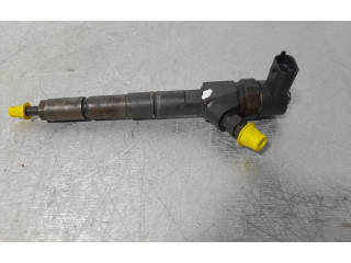 Форсунка 0445110243    Alfa Romeo GT для Другое двигателя  