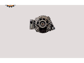 Генератор AV6N10300HA, TG12C087 Ford B-MAX