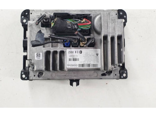 Дисплей    68242385AF, T00BE128573498   Jeep Grand Cherokee