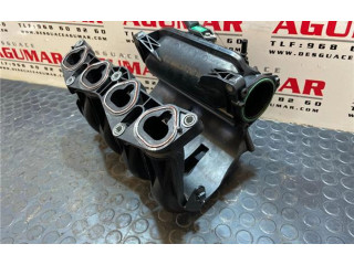 Рулевая рейка Всасывающий коллектор 9645400680, 9645400680 Citroen C4 Aircross - года