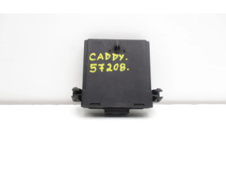 Řídící jednotka 1K0907530H Volkswagen Caddy